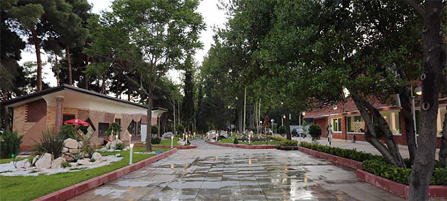 Tehran Balut Hotel,Tehran hotels, iran hotels ,3 star hotel in tehran