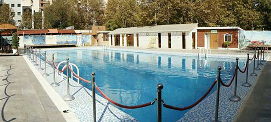 Tehran Balut Hotel,Tehran hotels, iran hotels ,3 star hotel in tehran