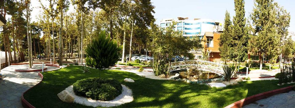 Tehran Balut Hotel,Tehran hotels, iran hotels ,3 star hotel in tehran