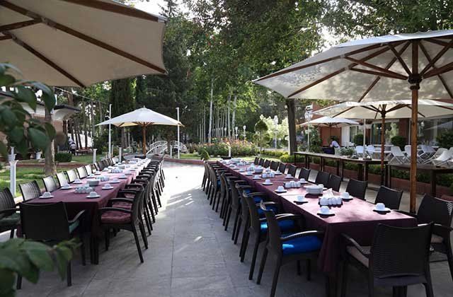 Tehran Balut Hotel,Tehran hotels, iran hotels ,3 star hotel in tehran