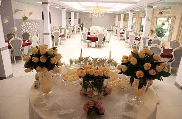 Tehran Balut Hotel,Tehran hotels, iran hotels ,3 star hotel in tehran