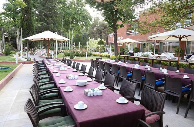 Tehran Balut Hotel,Tehran hotels, iran hotels ,3 star hotel in tehran