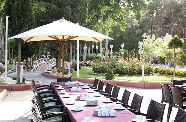 Tehran Balut Hotel,Tehran hotels, iran hotels ,3 star hotel in tehran