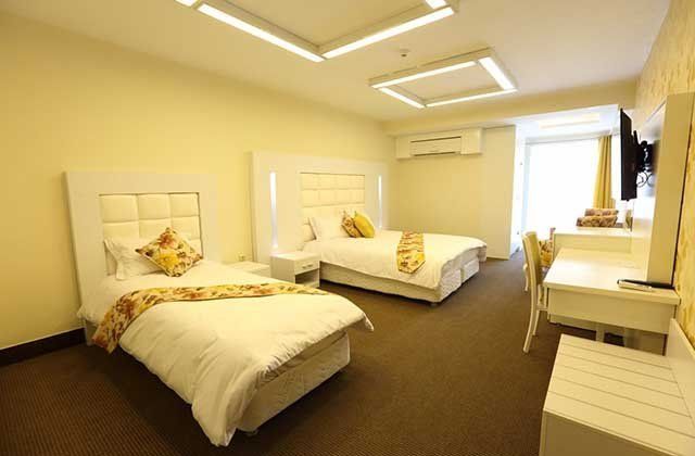 Tehran Balut Hotel,Tehran hotels, iran hotels ,3 star hotel in tehran