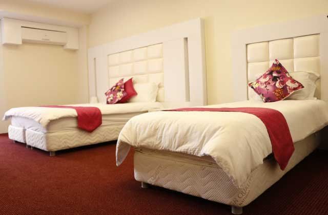 Tehran Balut Hotel,Tehran hotels, iran hotels ,3 star hotel in tehran