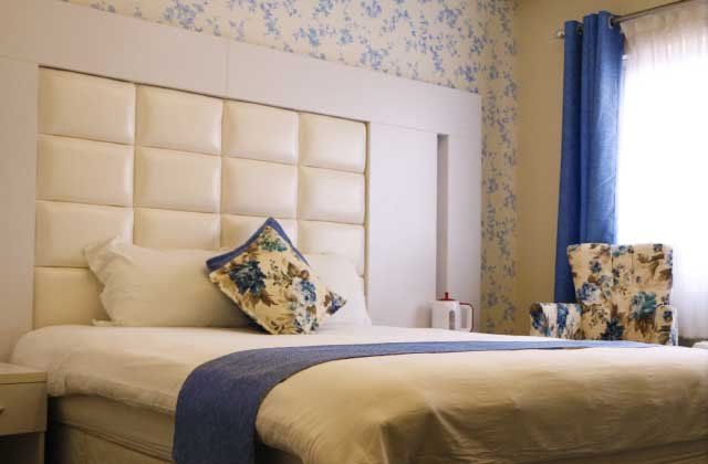 Tehran Balut Hotel,Tehran hotels, iran hotels ,3 star hotel in tehran