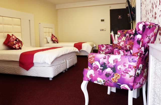 Tehran Balut Hotel,Tehran hotels, iran hotels ,3 star hotel in tehran