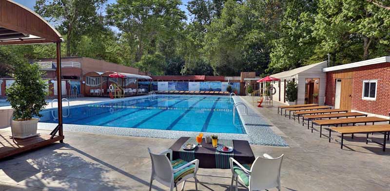 Tehran Balut Hotel,Tehran hotels, iran hotels ,3 star hotel in tehran