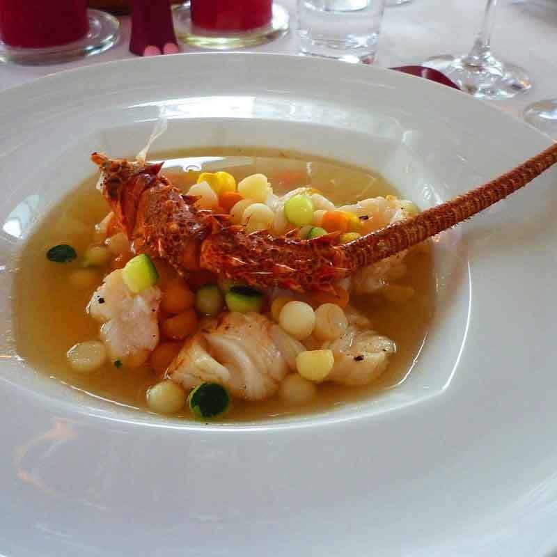 Tehran Balut Hotel,Tehran hotels, iran hotels ,3 star hotel in tehran