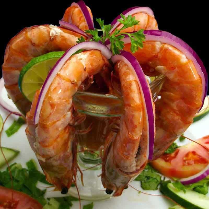 Tehran Balut Hotel,Tehran hotels, iran hotels ,3 star hotel in tehran