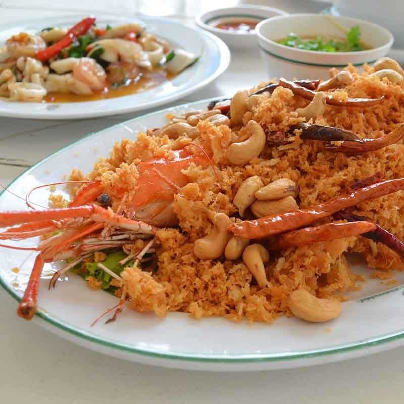 Tehran Balut Hotel,Tehran hotels, iran hotels ,3 star hotel in tehran