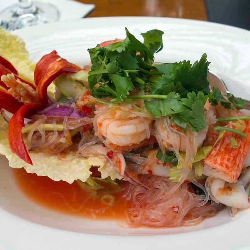 Tehran Balut Hotel,Tehran hotels, iran hotels ,3 star hotel in tehran