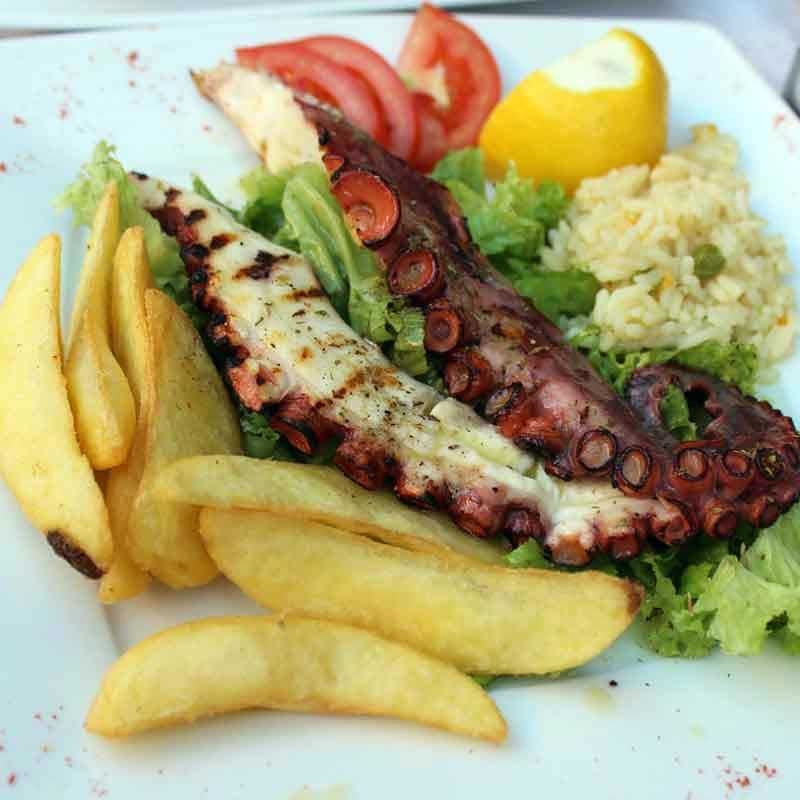 Tehran Balut Hotel,Tehran hotels, iran hotels ,3 star hotel in tehran