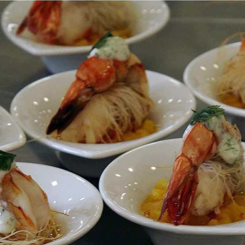 Tehran Balut Hotel,Tehran hotels, iran hotels ,3 star hotel in tehran