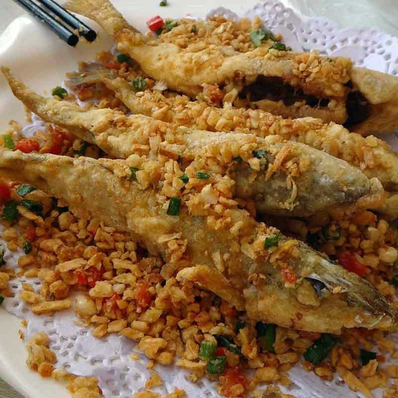 Tehran Balut Hotel,Tehran hotels, iran hotels ,3 star hotel in tehran