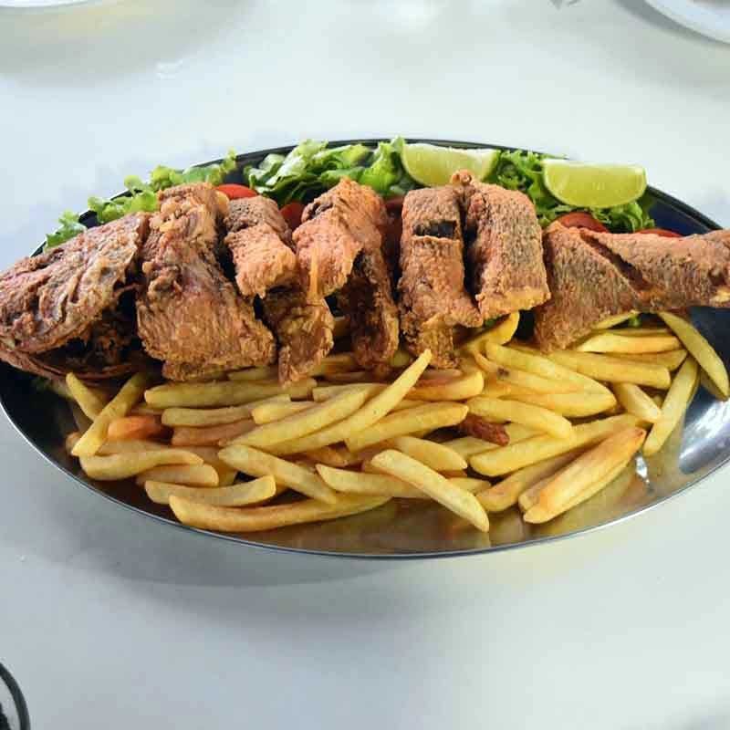 Tehran Balut Hotel,Tehran hotels, iran hotels ,3 star hotel in tehran