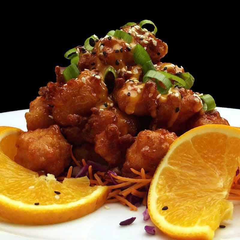 Tehran Balut Hotel,Tehran hotels, iran hotels ,3 star hotel in tehran