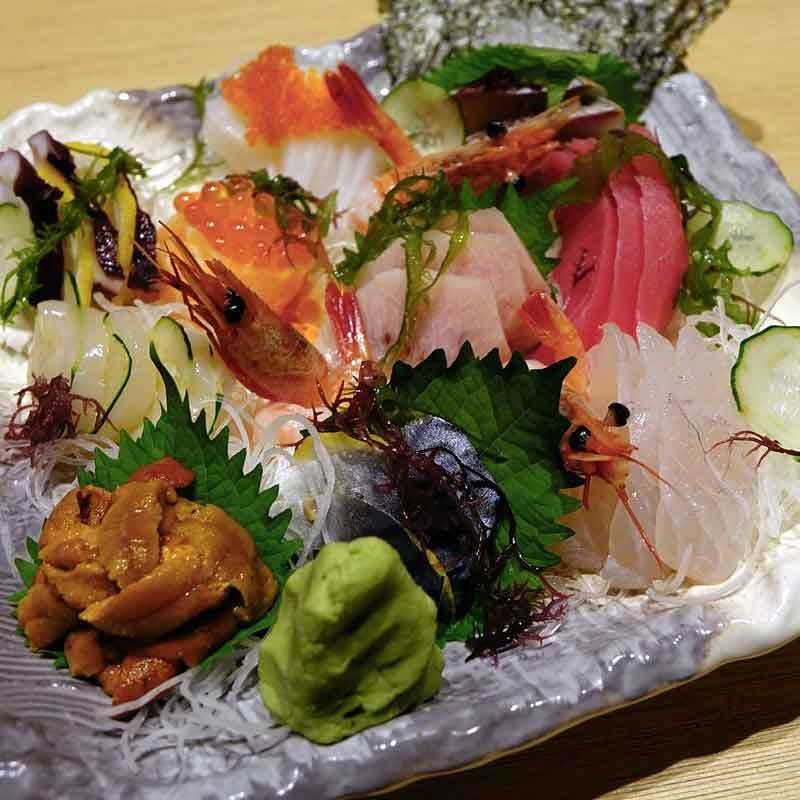 Tehran Balut Hotel,Tehran hotels, iran hotels ,3 star hotel in tehran