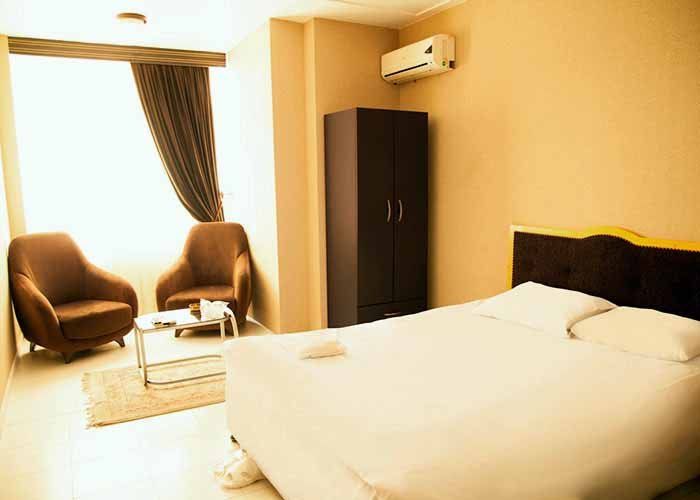 Tehran Bolur Hotel ,Tehran hotels, iran hotels  ,2 star hotels in tehran