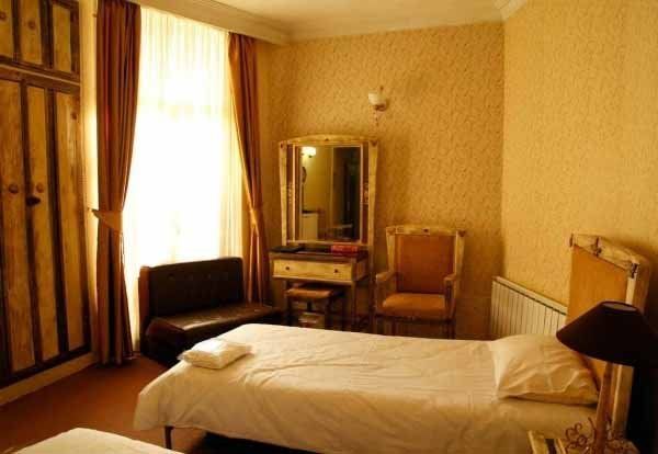 Tehran Bolur Hotel ,Tehran hotels, iran hotels  ,2 star hotels in tehran