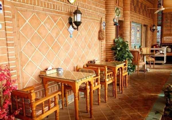 Tehran Bolur Hotel ,Tehran hotels, iran hotels  ,2 star hotels in tehran