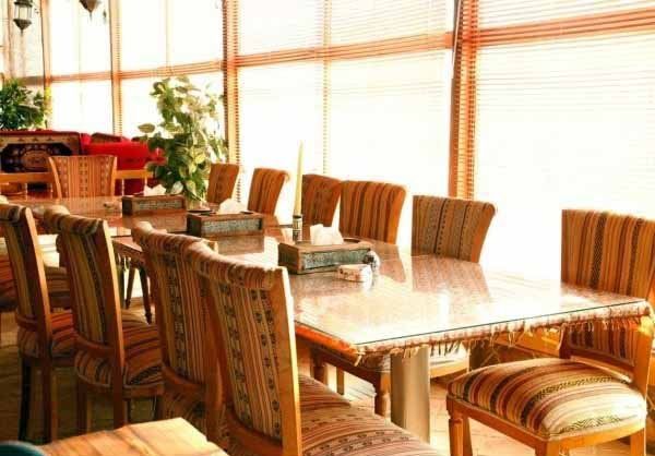 Tehran Bolur Hotel ,Tehran hotels, iran hotels  ,2 star hotels in tehran