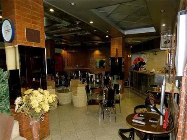 Tehran Bolur Hotel ,Tehran hotels, iran hotels  ,2 star hotels in tehran