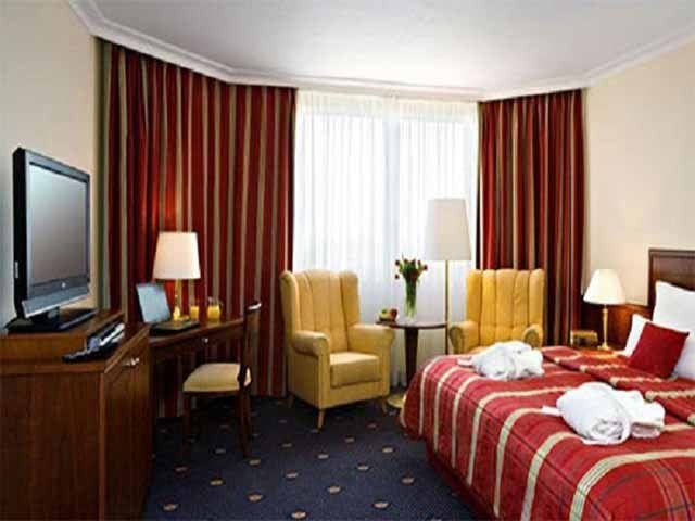 Tehran Bolur Hotel ,Tehran hotels, iran hotels  ,2 star hotels in tehran