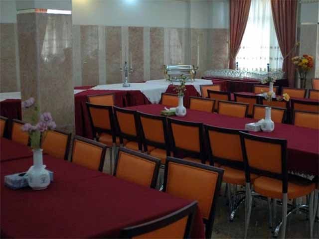 Tehran Bolur Hotel ,Tehran hotels, iran hotels  ,2 star hotels in tehran