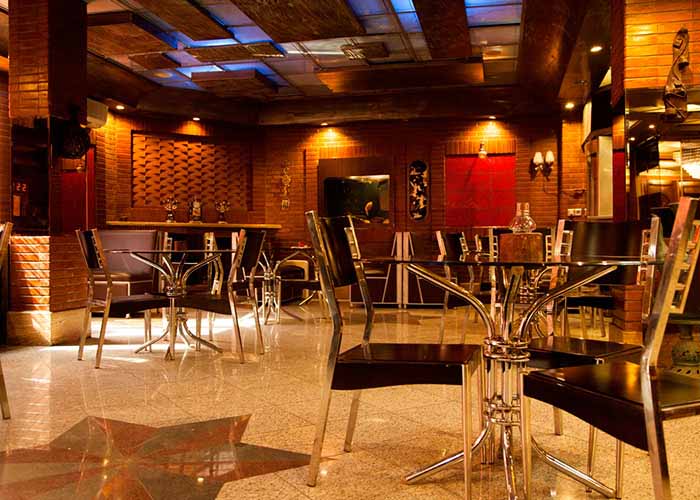 Tehran Bolur Hotel ,Tehran hotels, iran hotels  ,2 star hotels in tehran