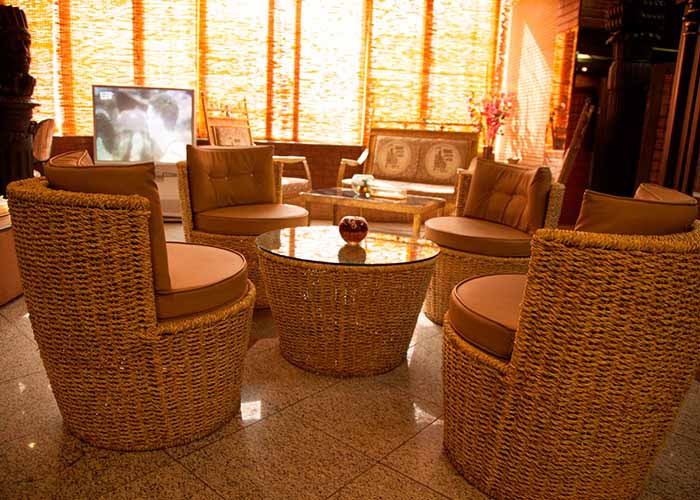 Tehran Bolur Hotel ,Tehran hotels, iran hotels  ,2 star hotels in tehran