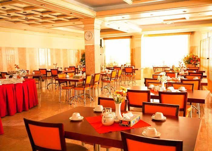 Tehran Bolur Hotel ,Tehran hotels, iran hotels  ,2 star hotels in tehran