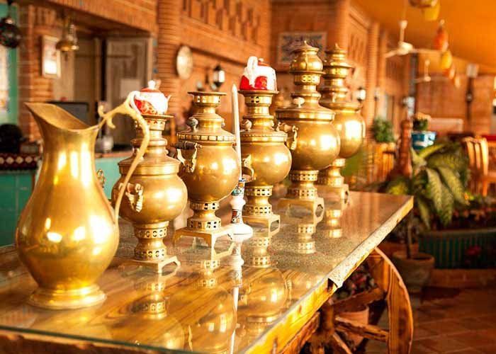 Tehran Bolur Hotel ,Tehran hotels, iran hotels  ,2 star hotels in tehran