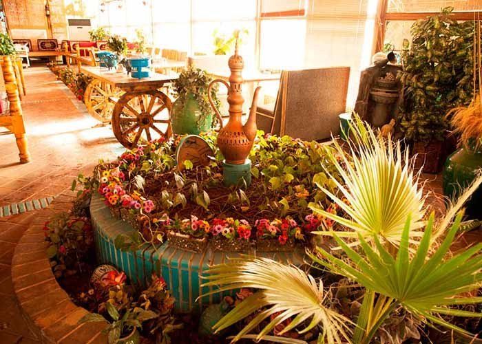 Tehran Bolur Hotel ,Tehran hotels, iran hotels  ,2 star hotels in tehran