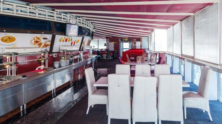 Tehran Borj Sefid Hotel,Tehran hotels, iran hotels, 4 star hotel in tehran