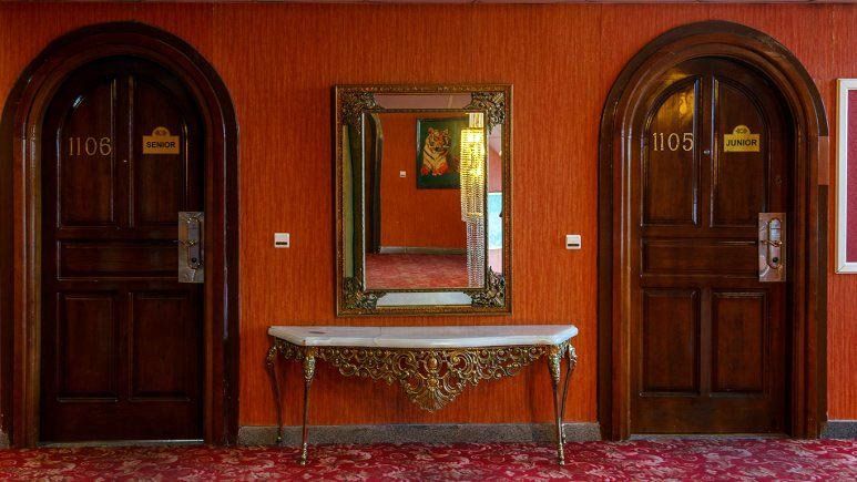 Tehran Borj Sefid Hotel,Tehran hotels, iran hotels, 4 star hotel in tehran