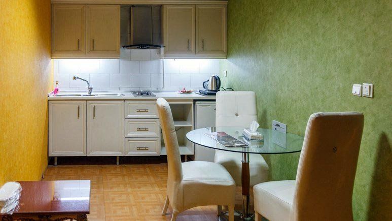 Tehran Borj Sefid Hotel,Tehran hotels, iran hotels, 4 star hotel in tehran