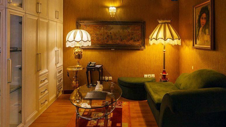 Tehran Borj Sefid Hotel,Tehran hotels, iran hotels, 4 star hotel in tehran