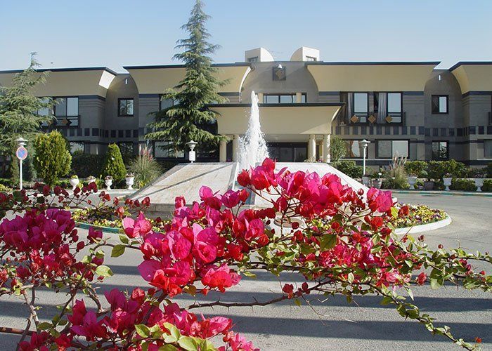 Tehran Bostan Hotel ,Tehran hotels, iran hotels ,3 star hotel in tehran