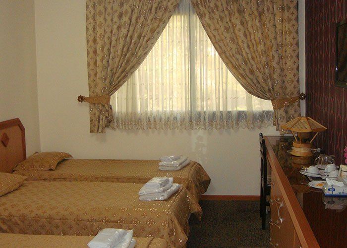 Tehran Bostan Hotel ,Tehran hotels, iran hotels ,3 star hotel in tehran