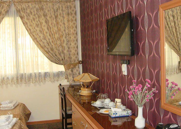 Tehran Bostan Hotel ,Tehran hotels, iran hotels ,3 star hotel in tehran