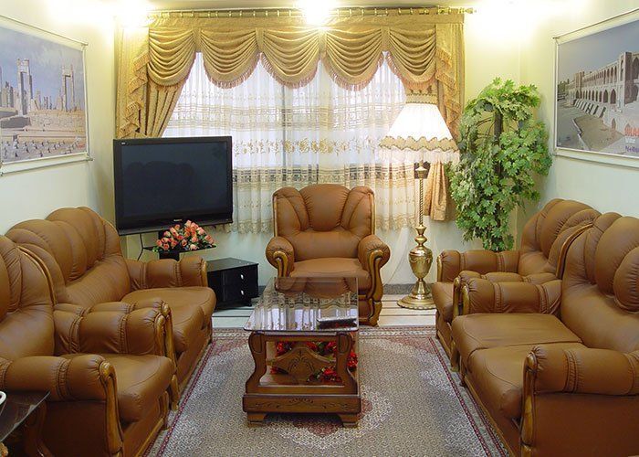 Tehran Bostan Hotel ,Tehran hotels, iran hotels ,3 star hotel in tehran