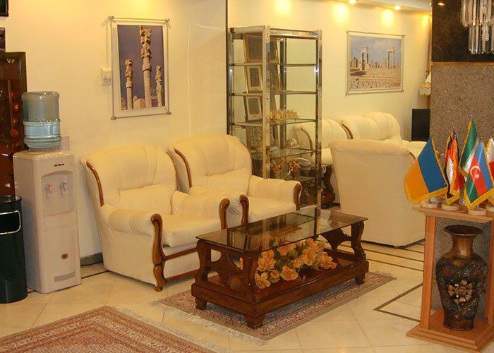 Tehran Bostan Hotel ,Tehran hotels, iran hotels ,3 star hotel in tehran