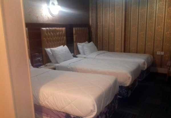 Tehran Boulevard Hotel ,Tehran hotels, iran hotels  ,3 star hotel in tehran