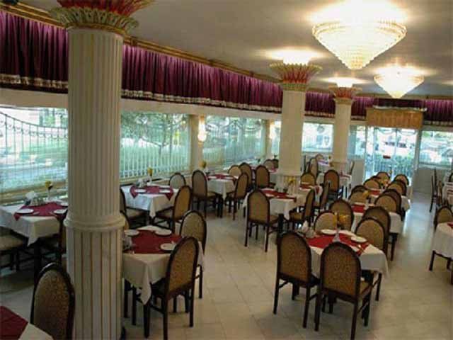 Tehran Boulevard Hotel ,Tehran hotels, iran hotels  ,3 star hotel in tehran