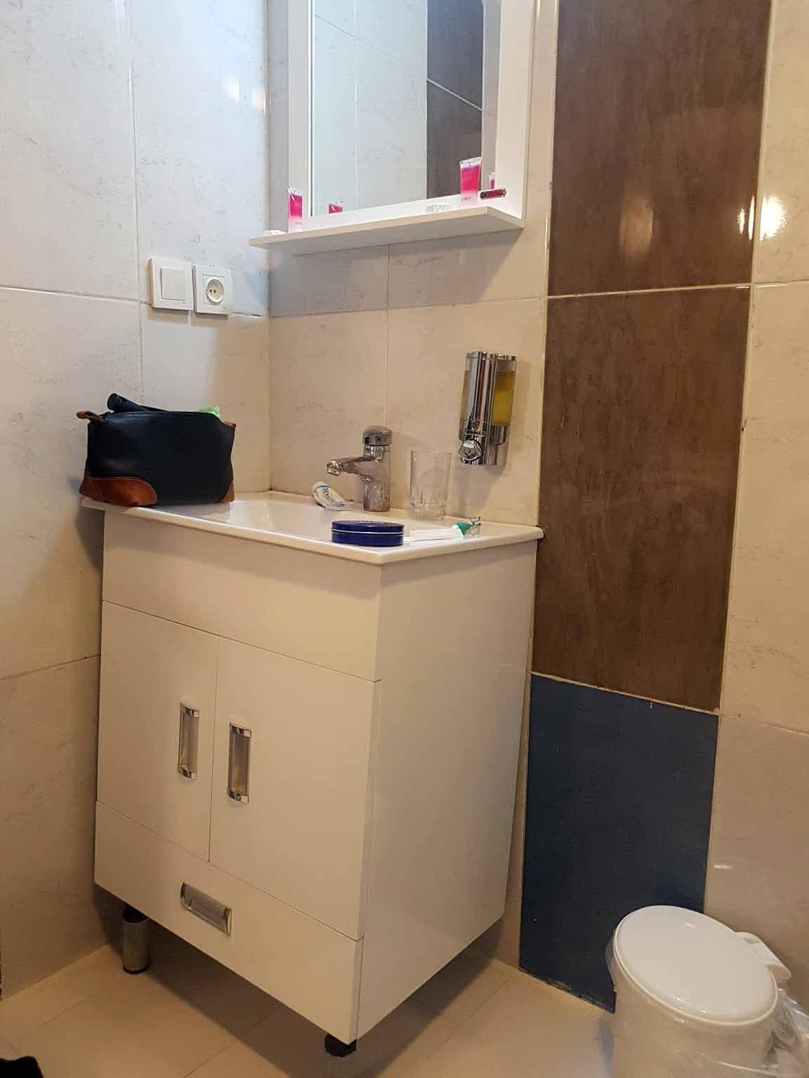 Tehran Boulevard Hotel ,Tehran hotels, iran hotels  ,3 star hotel in tehran