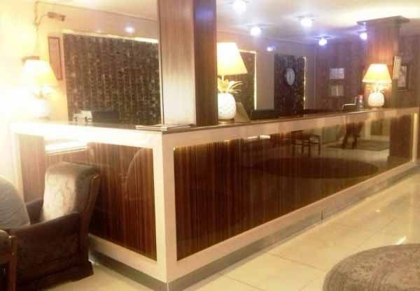 Tehran Boulevard Hotel ,Tehran hotels, iran hotels  ,3 star hotel in tehran