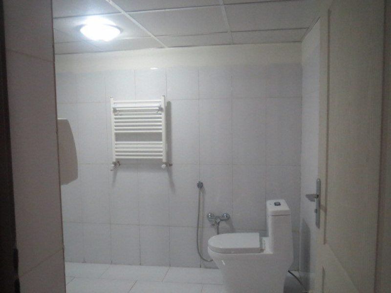 Tehran Danesh Hotel ,Tehran hotels, iran hotels  ,2 star hotel in tehran