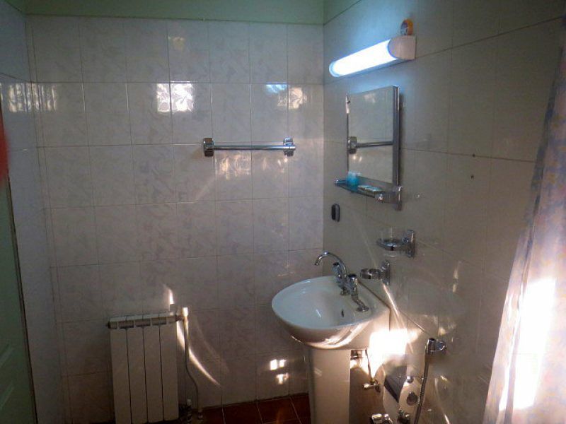 Tehran Danesh Hotel ,Tehran hotels, iran hotels  ,2 star hotel in tehran