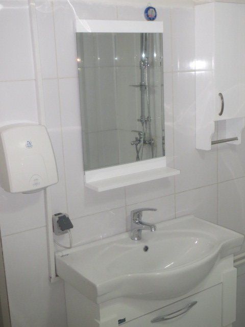 Tehran Danesh Hotel ,Tehran hotels, iran hotels  ,2 star hotel in tehran